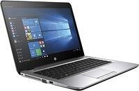 HP EliteBook 840 G3