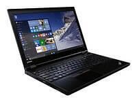 Lenovo ThinkPad L560 Business Notebook