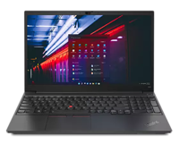 Lenovo ThinkPad P52S