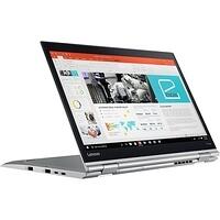 Lenovo YOGA 370 13 Touch