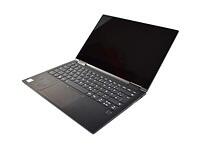 Lenovo Yoga 730-13IKB