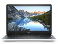 Dell G3 15 3590