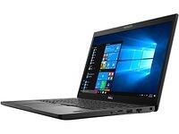 Dell Latitude 7490