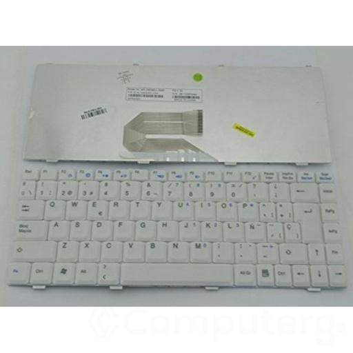 102030