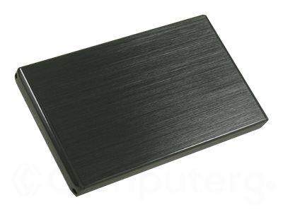 106087