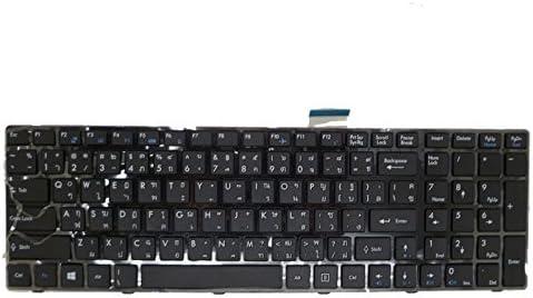 148791