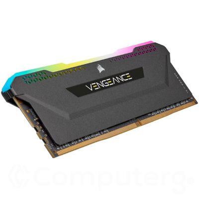 152970-4