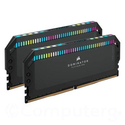 204605