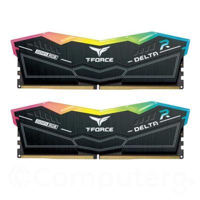 209037