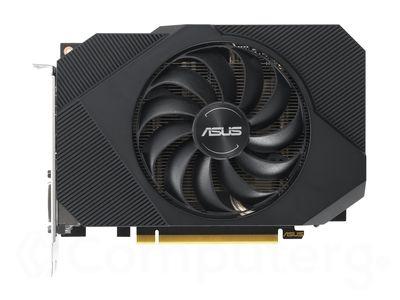 209433 - 3