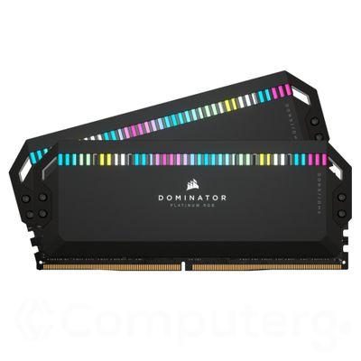 209721