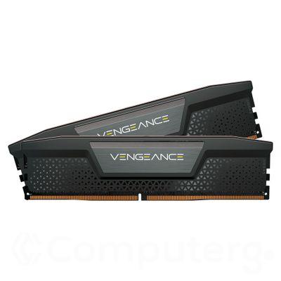 209759