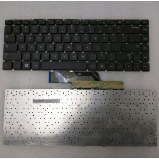 211350