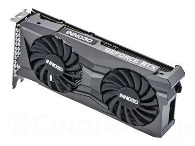 221496 - 2
