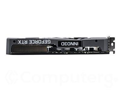 221496 - 8