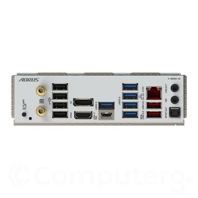 223851-2