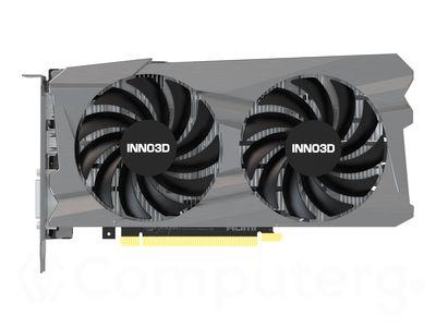 237781 - 4