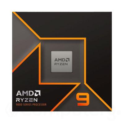 245617-1