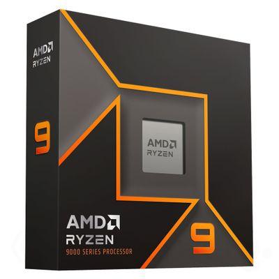 245617