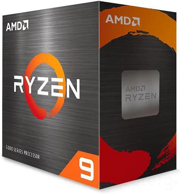 245619