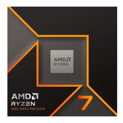 245620-1
