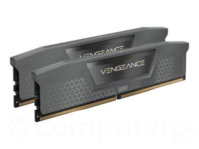 252530