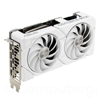 252860 - 5