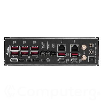 254290-4