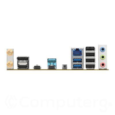 256603-2