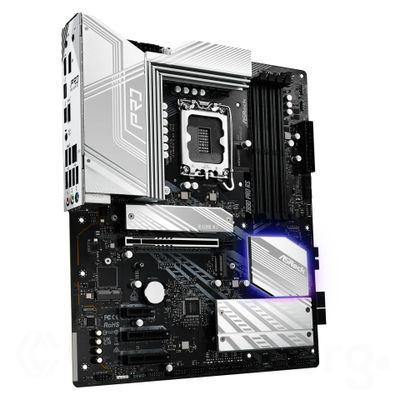 256605-1