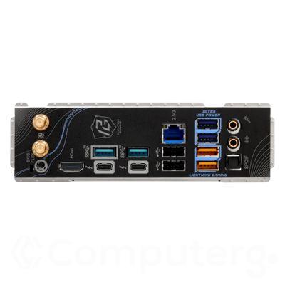 256614-2