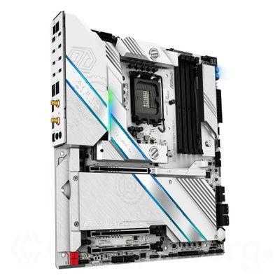 256635-1
