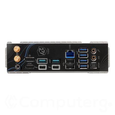 256636-2