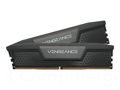 257099-2