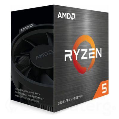 257845-1