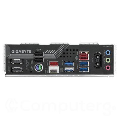 259677-3