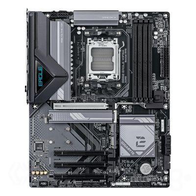 259938-1