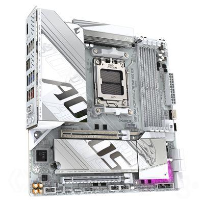 259961-2