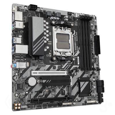 259968-2