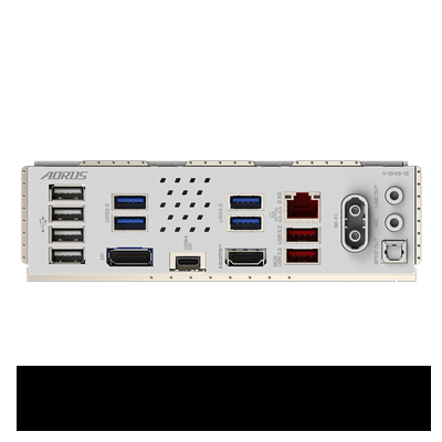 260867-2