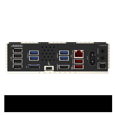 260868-2