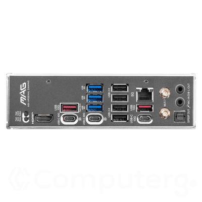 261205-3