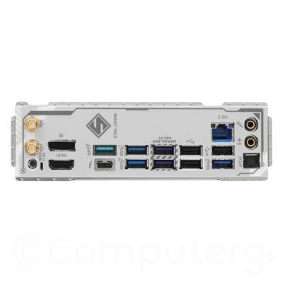 262346-3
