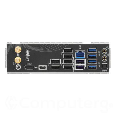 262347-3