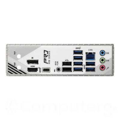 262348-3
