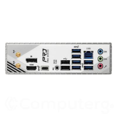262349-3