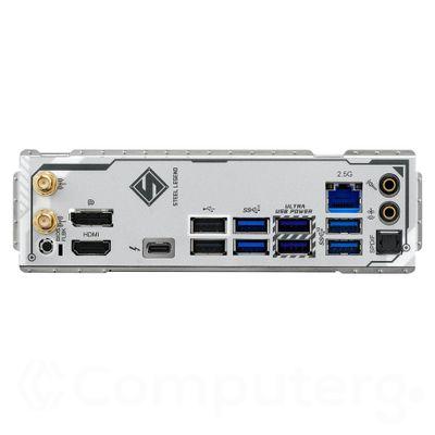 262354-3
