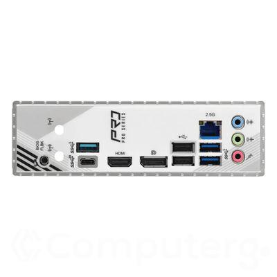 262356-3