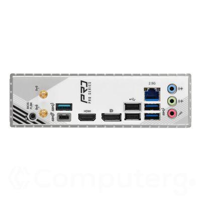 262358-3