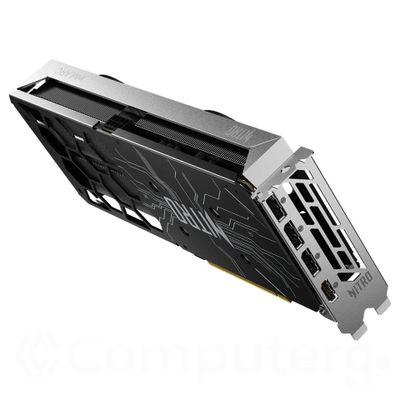 263899 - 4